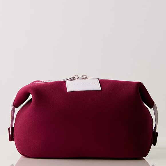 FREE PEOPLE Cosmetic Bag + 16 cosmetics - Picture 2 of 5